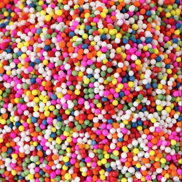 

Spikel 250gr/ Trimit