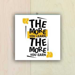 Hiasan Dinding Dekorasi Quotes Wall Decor Kata Kata Hiasan Dinding Dekorasi Quotes Wall Decor Kata Kata