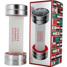 Parfum Original - Davidoff Champion Energy Man