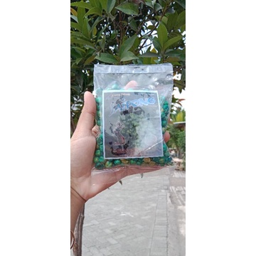

kacang polong jaipong