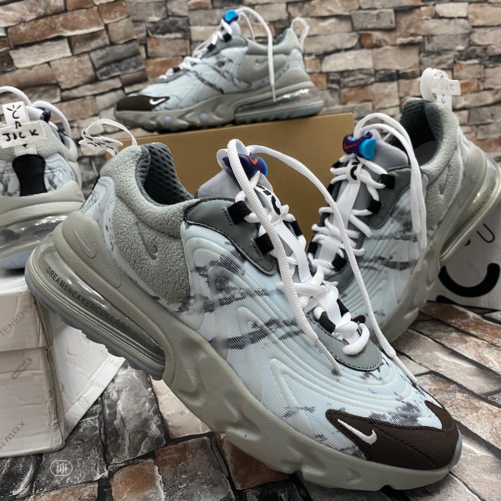 nike air max 270 react harga