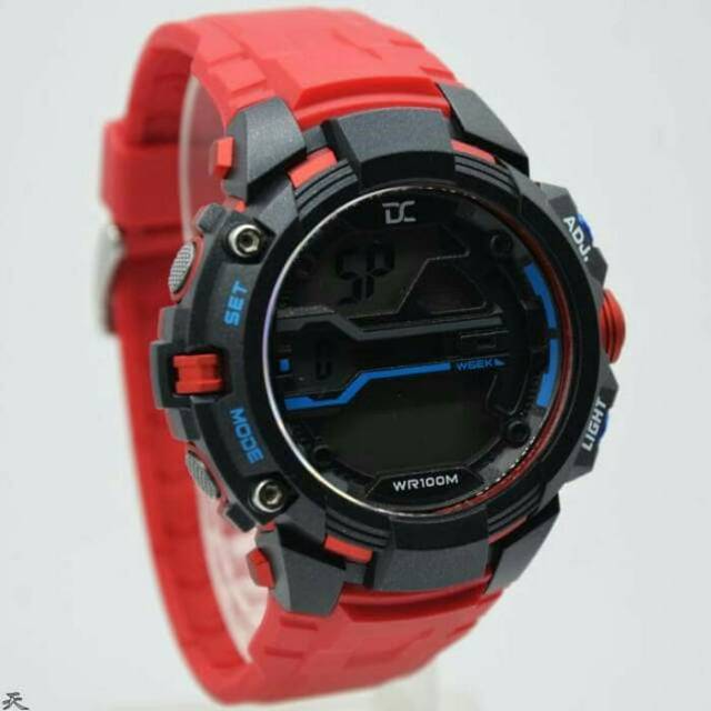 DIGITEC COLLECTION DD 5008 M