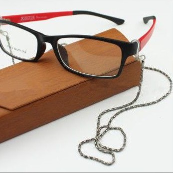 tali rantai kalung kacamata,lanyard eyeglasses holder