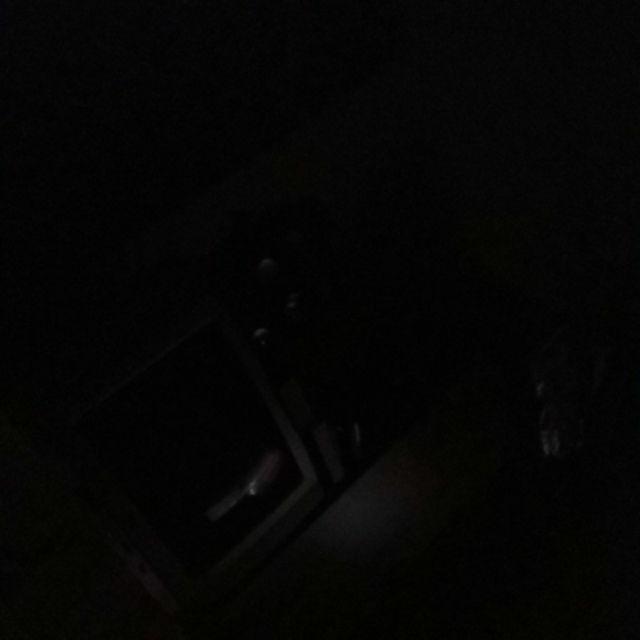 Timbangan Digital 10kg Timbangan Dapur