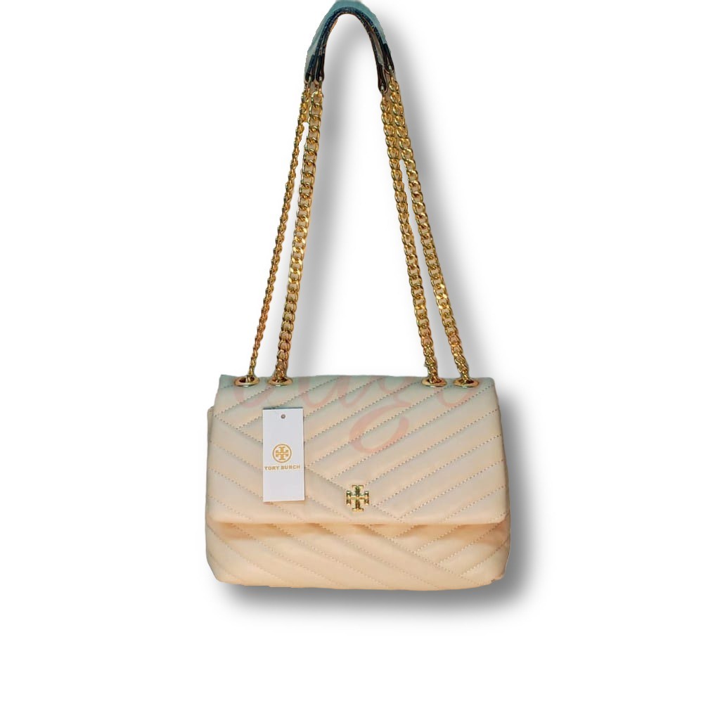 {PROMO} Tas Selempang Wanita Tas wanita branded tas wanita premium tas wanita terbaru tas import wanita tas wanita kekinian Slingbag wanita Tas bahu wanita Shoulder bag wanita Tas wanita premium COD Tas wanita murah