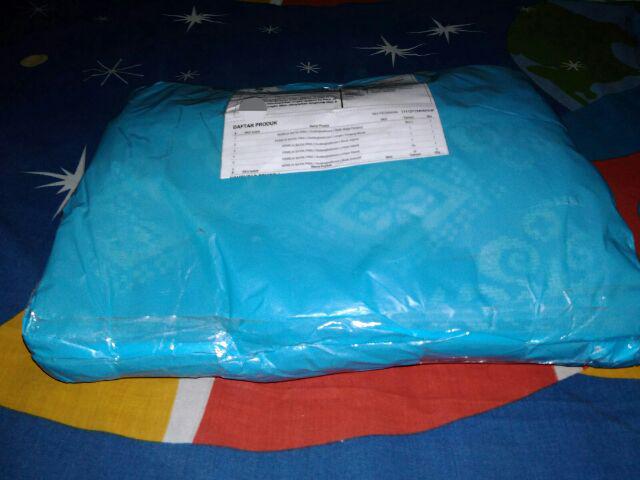 Kemeja Batik Pria | Gudangbatikcom | Batik Mega Panjang