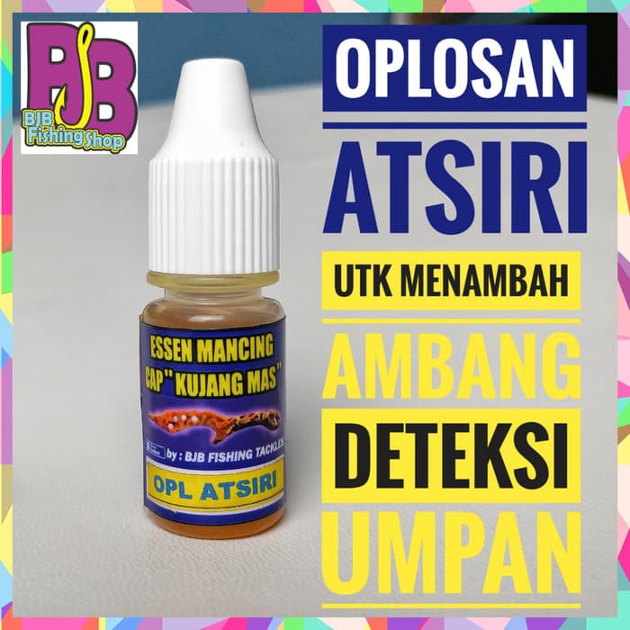 Spesial Oplosan Atsiri oplosan essen oplosan minyak atsiri Diskon