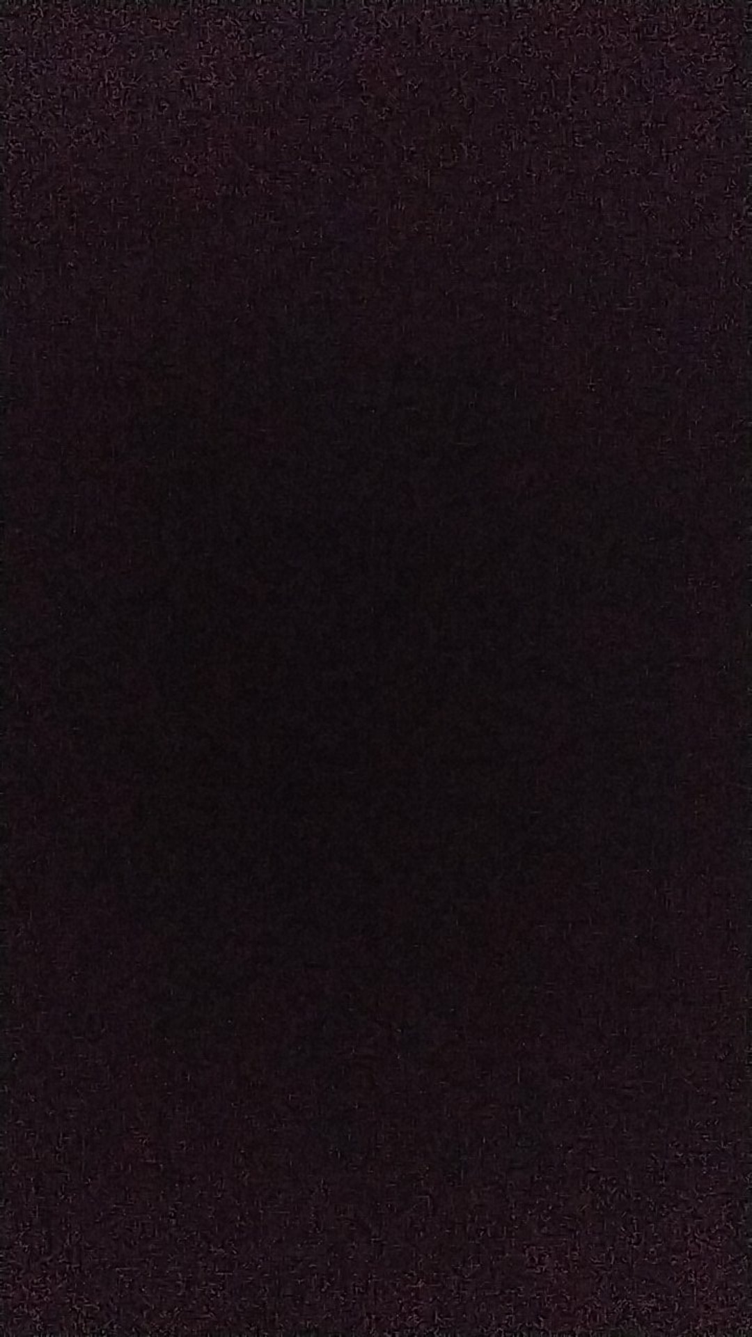 Hanger Plastik / Gantungan Baju (isi 6 Pcs)