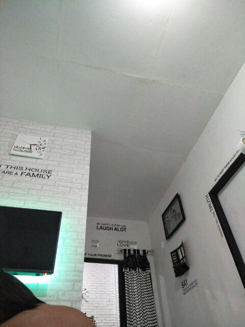 Sprei Fata Hilary 180x200