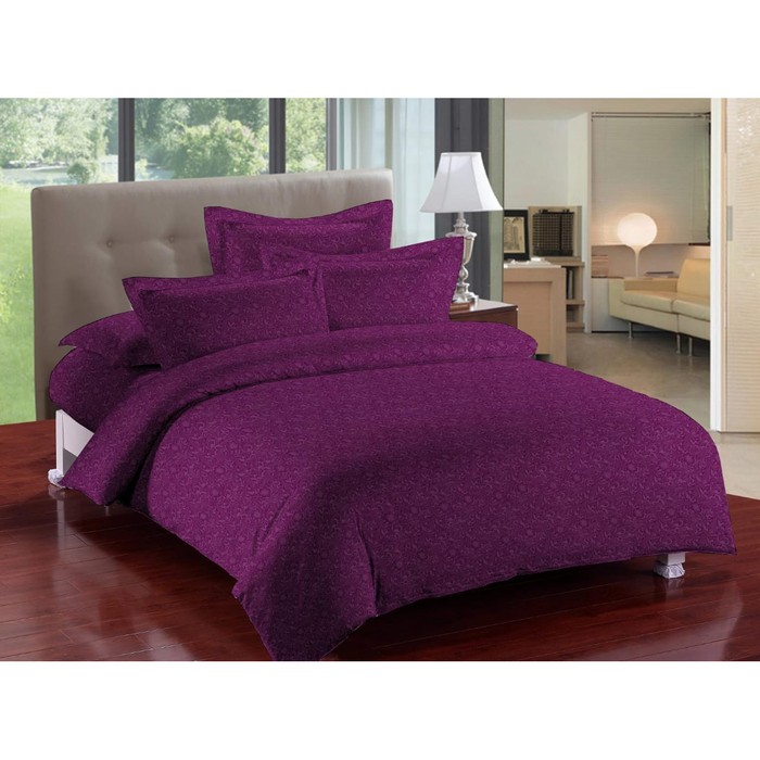 Sprei Bonita Minimalis Edition 3D King 180x200 W8Y6 SpreiMurah aesthetic homemade motif awet