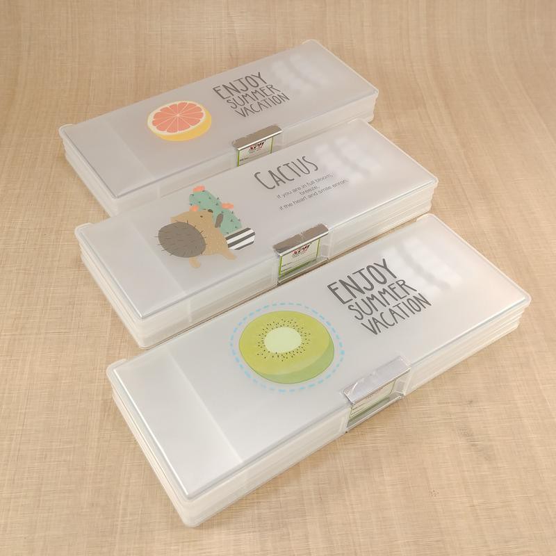 

pencase magnet 519-02