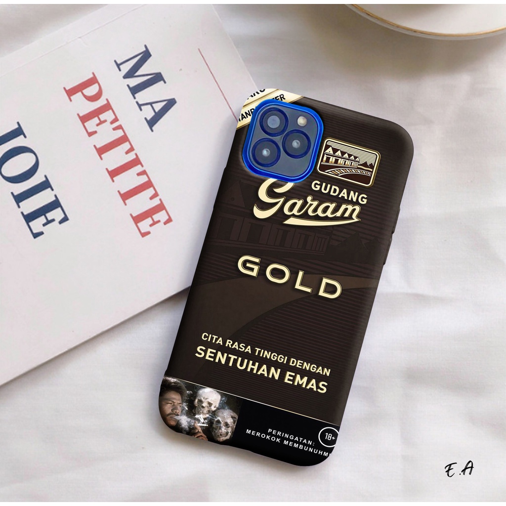 CASE HP ADVAN G5 ADVAN G5 ELITE ADVAN G5 PLUS ADVAN NASA PLUS ADVAN G9 ADVAN G9 PRO CASE 3D SOFTCASE