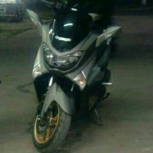 Spion lipat n max