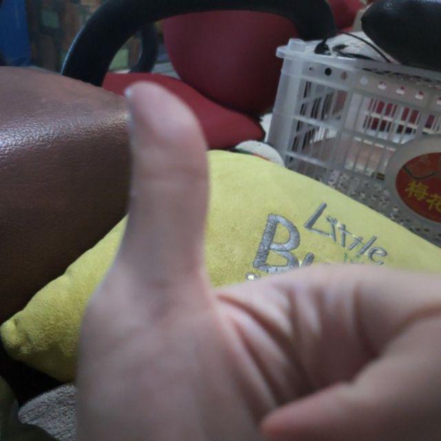 Kotak Tisu Tissue Storage Toilet Paper Box Dispenser - Baispo F2432