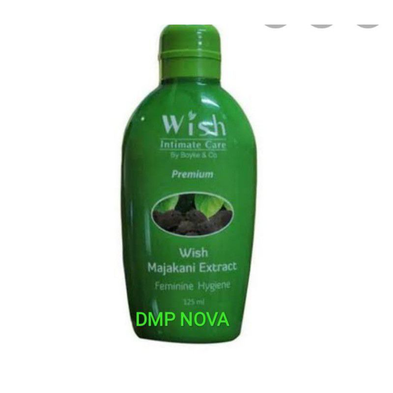 2jenis Penghalus badan ikan agar sehat