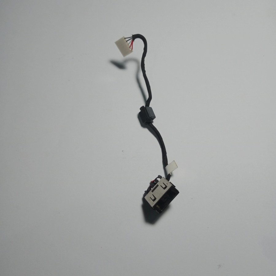 Jack DC Input Power Laptop Lenovo G40 Series G40-30 G40-70 G40-45
