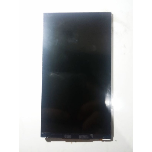 lcd advan i5G/s50 4G ori100% copotan