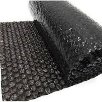 

bubblewrap plastik bubble lebih murah dan anti sobek bubble wrap peking