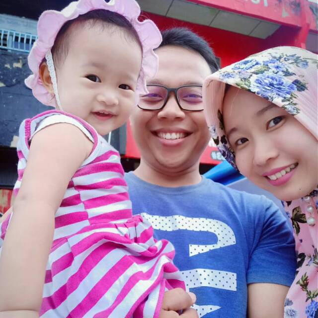 andri_9999