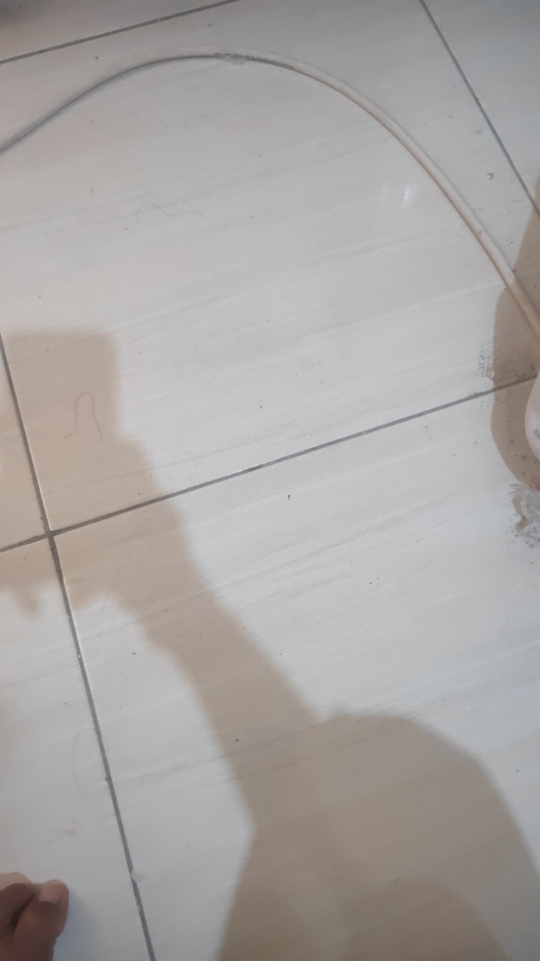 Nippon Elastex Waterproofing (4 Kg)