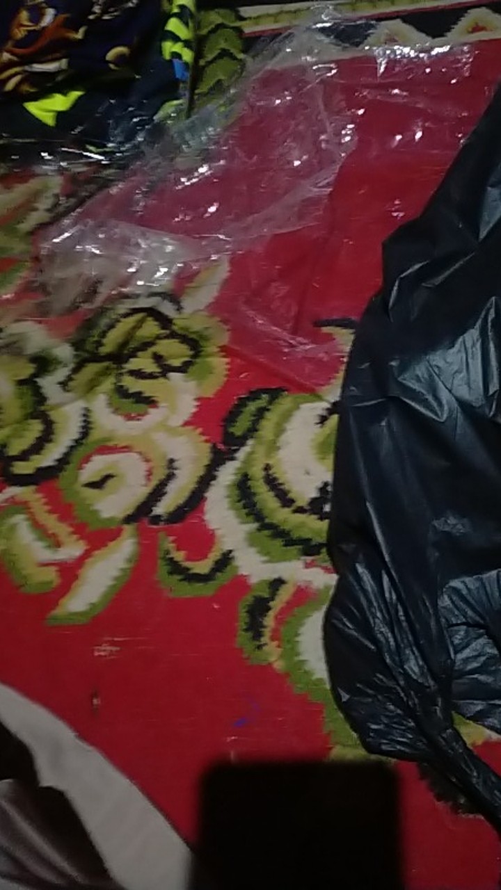 Termurah Bisa Pisah-couple Keluarga/ Couple Batik Keluarga/batik 2525/couple Batik Anak/couple 2525