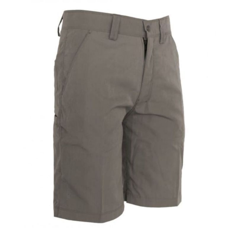 consina lagoon celana gunung consina lagoon celana pendek consina lagoon