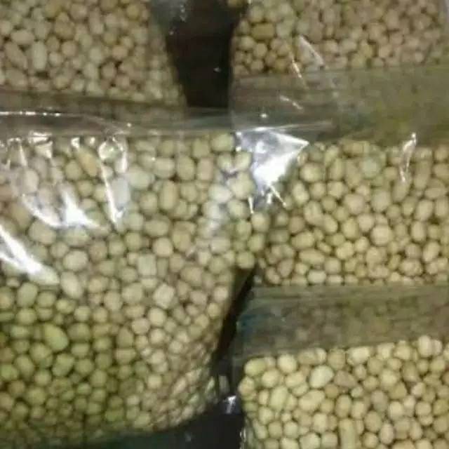 

Pilus cikur 1kg