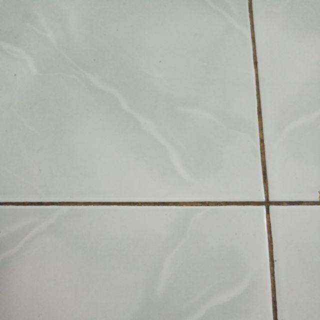 Batik Jumbo Big Size Jumbo Xxl Xxxl 3l 4l 5l Murah Batik Jumbo Couple04