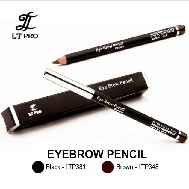 LT Pro Eyebrow Pencil
