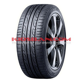 Termurah Ban Mobil Dunlop SP Sport LM704 215u002F60r16