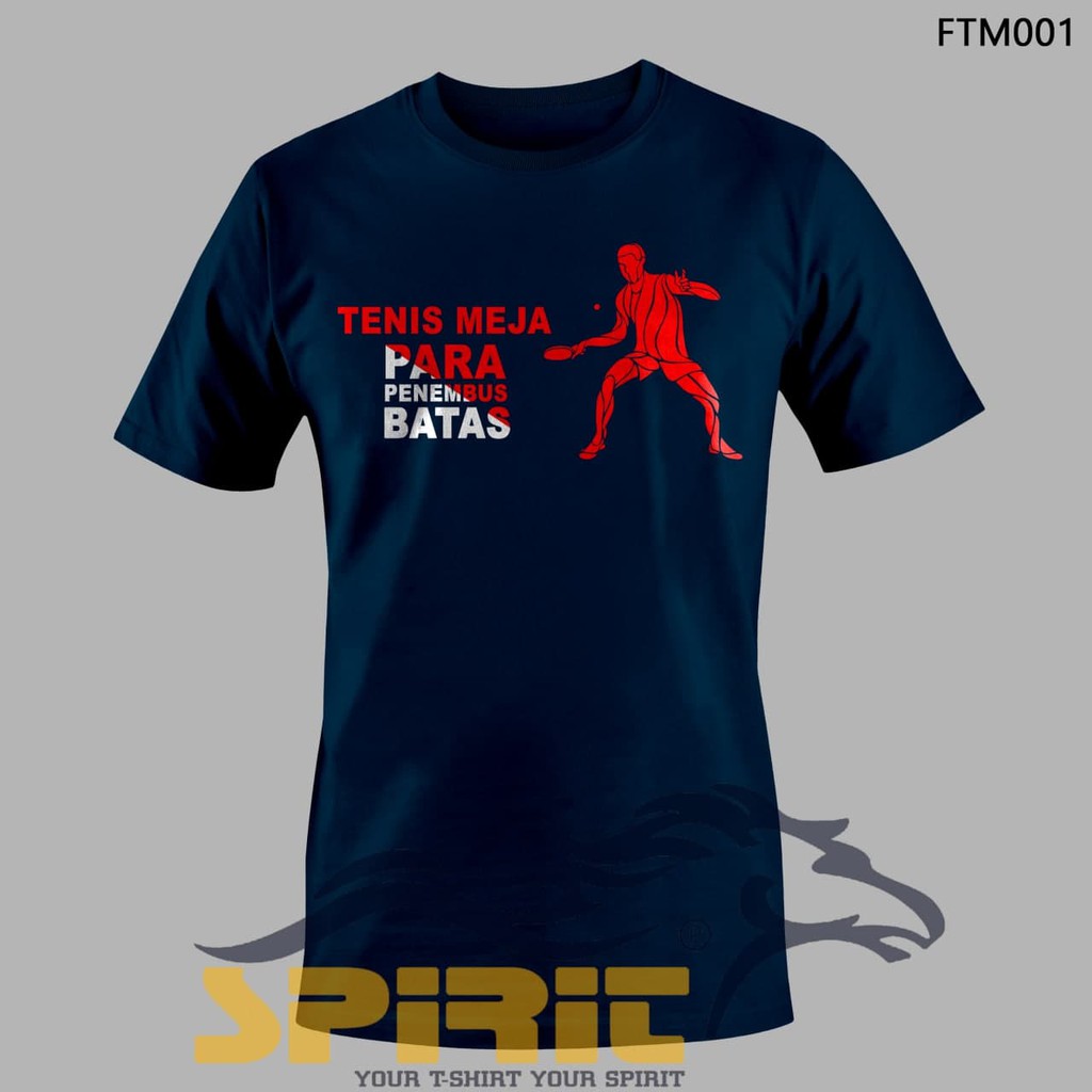 BISA COD kaos baju badminton yonex original katun lengan pendek pria wanita murah jumbo