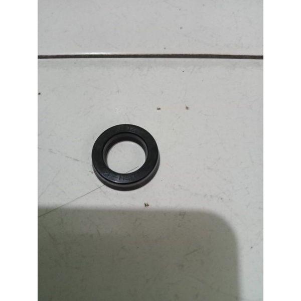 water Seal jet cleaner fujiyama