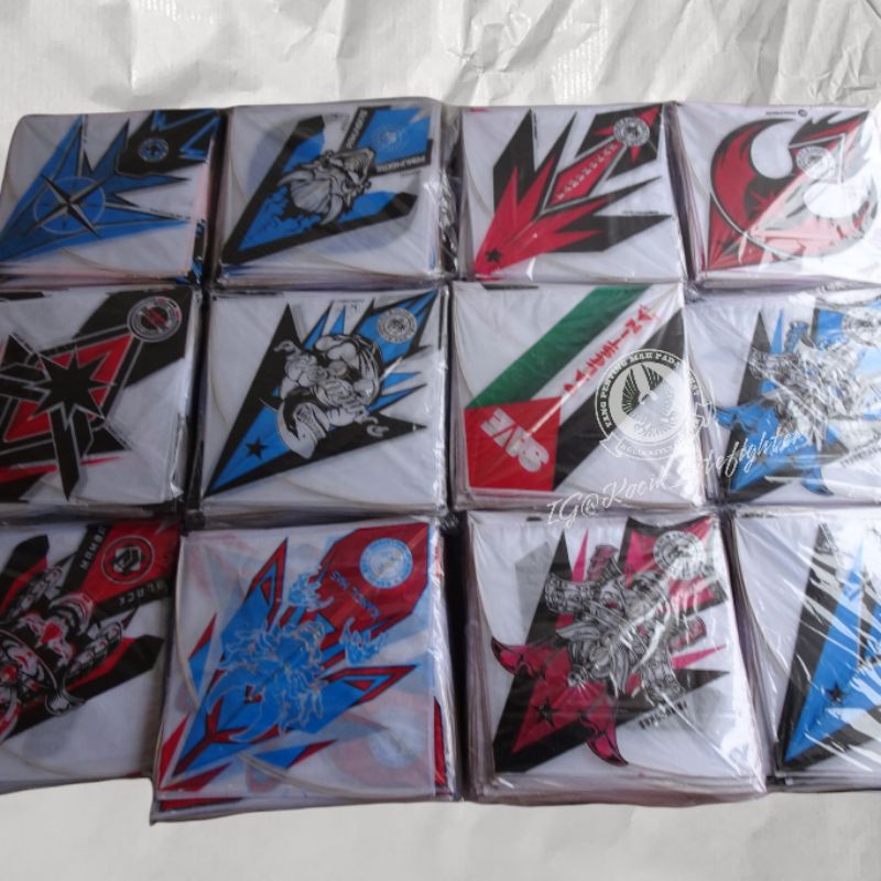 SUKHOI SUPER LILITAN