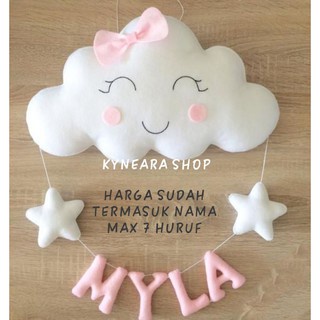 

KADO ULTAH UNTUK ANAK PEREMPUAN