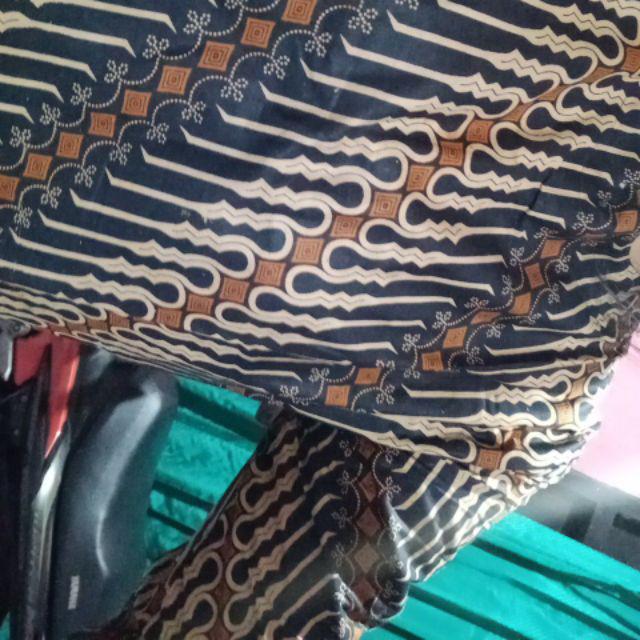 Batik Jumbo Big Size Jumbo Xxl Xxxl 3l 4l 5l Murah Batik Jumbo Couple m,l,xl,xxl,xxxl,xxxxl,xxxxxl