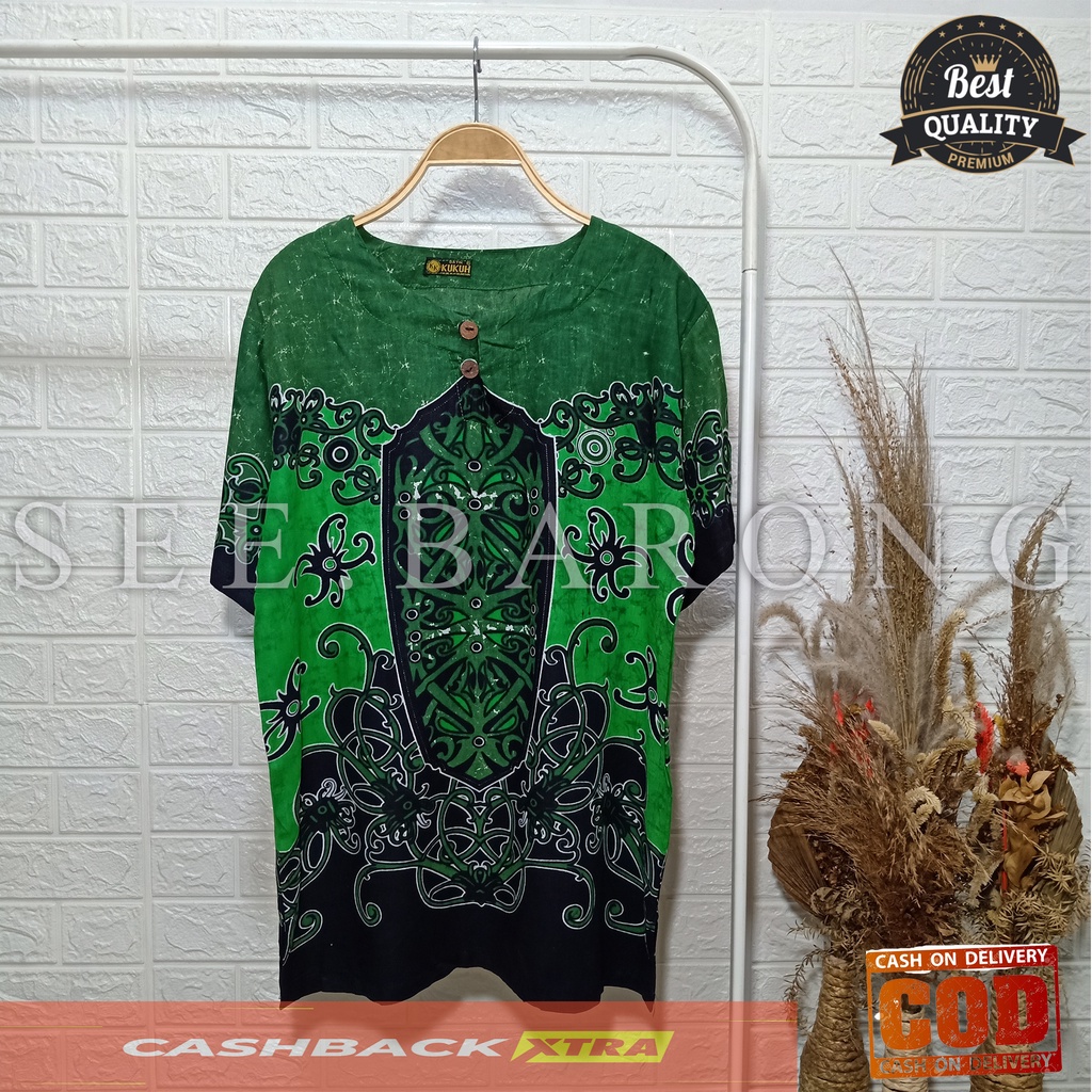 BAJU PANTAI - BAJU PANTAI COWOK - BAJU PANTAI LAKI - BAJU -  BAJU PANTAI WARNA - BAJU PANTAI COUPLE 