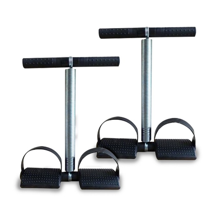 Alat Peninggi Badan Alami Penambah Tinggi Murah Cepat Kesehatan Olahraga