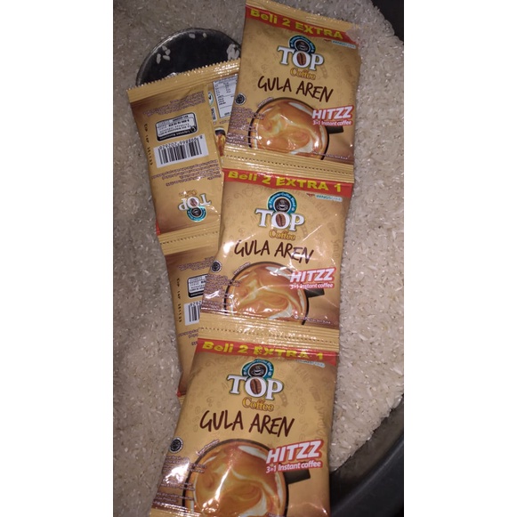 

kopi gula aren muraaaaahh!!!!