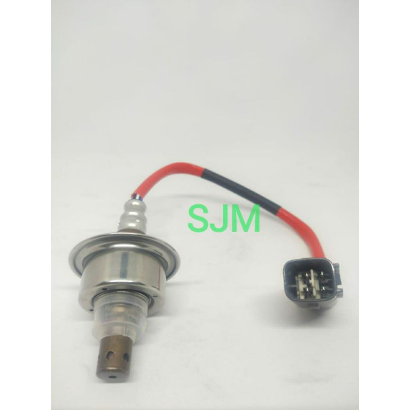 SENSOR OKSIGEN ALL NEW AVANZA VELOZ