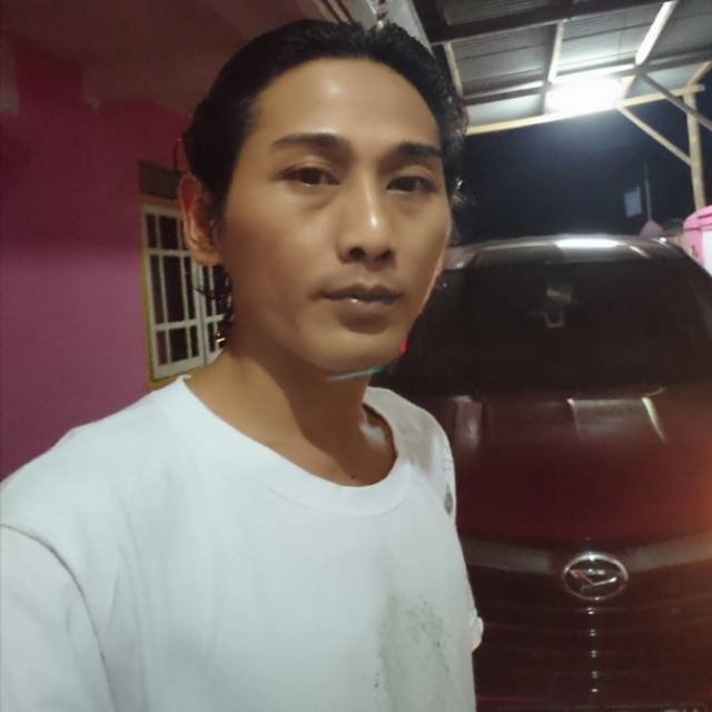 joe.senggreng