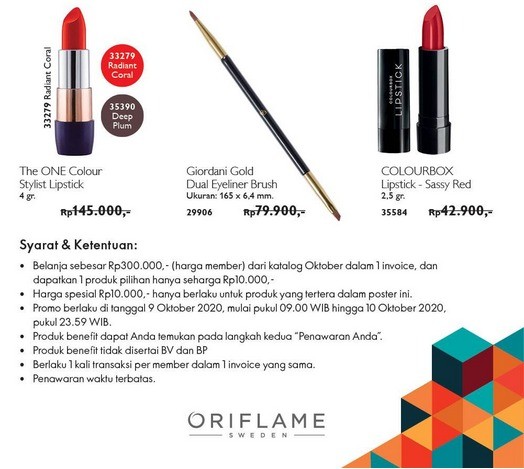 Sarung Santri Batik Anak/remaja Bisa Cod