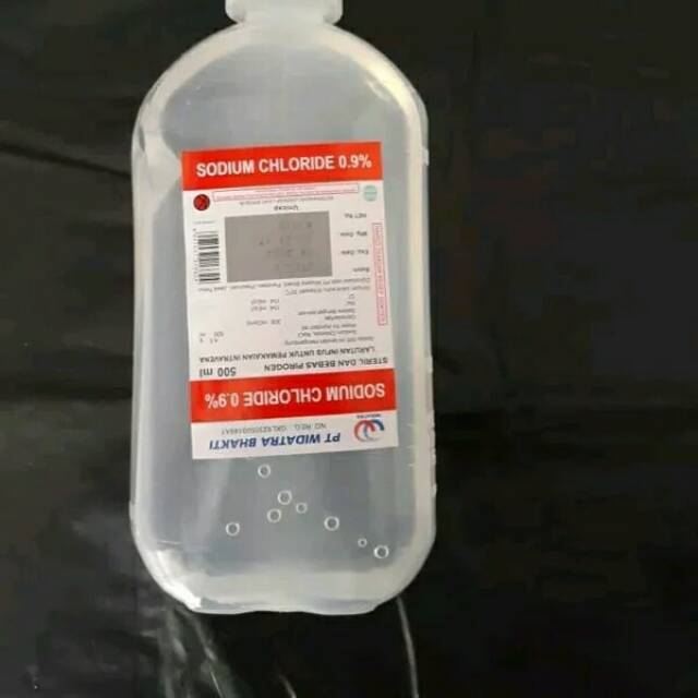 800 Gambar Cairan Infus Pz HD Terbaru Gambar ID 800 Gambar Cairan Infus Pz HD Terbaru Gambar ID