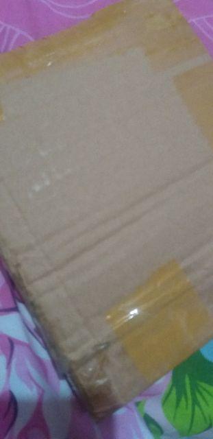 Sarung Tangan Cuci Piring Dengan Brush Yang Tebal Bahan Silikon - 1 Pasang