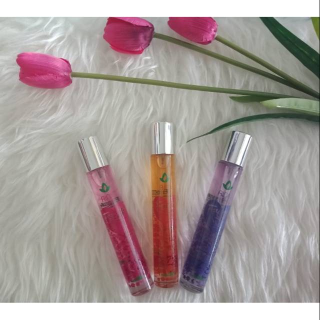 Parfum Ainie Fresh Eau De Cologne 30ml