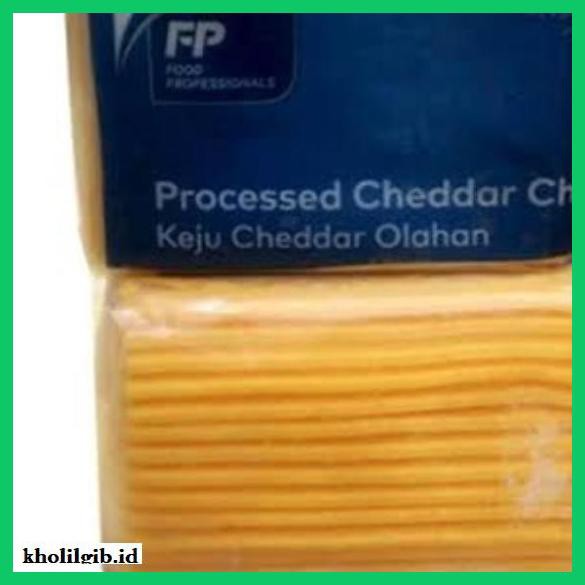 

Ujekujek- Anchor Red Cheddar | Keju Orange Repack 335Gr -Original.