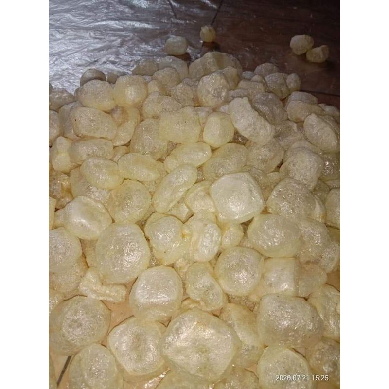 

KRUPUK KULIT SAPI 1ons