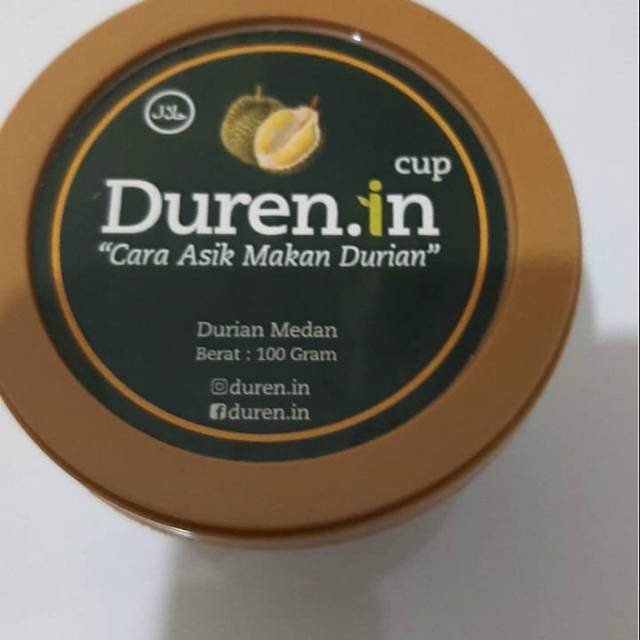 

Duren. In