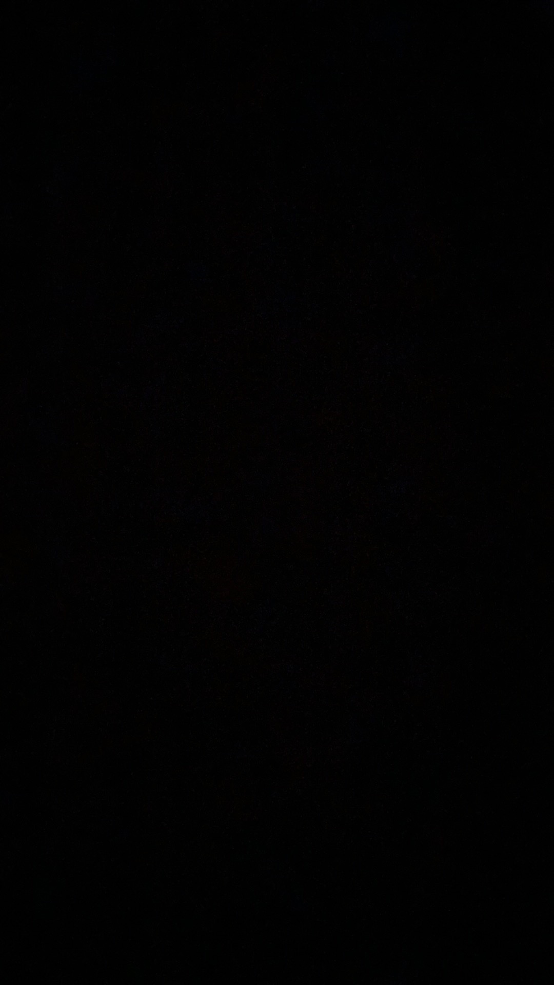 Hot Melt Glue Gun Vt-600