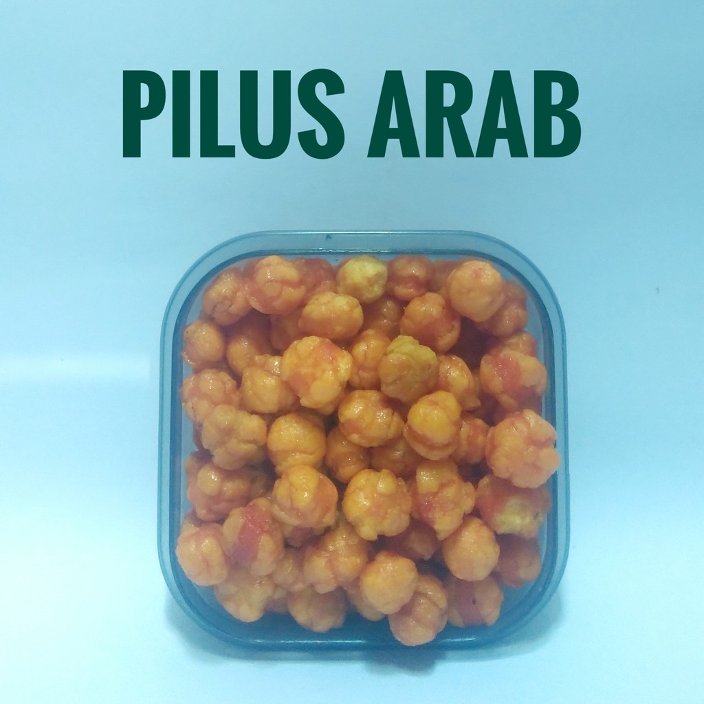 

SNACK, MAKANAN RINGAN, OLEH OLEH, PILUS ASTRALI, AJISAN PILUS PEDAS