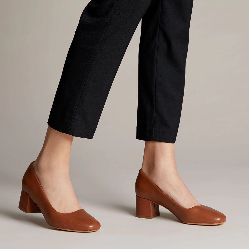 clarks online shopping indonesia